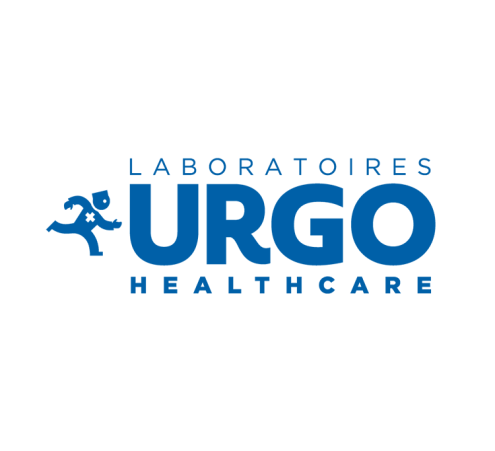 Laboratoires URGO Healthcare