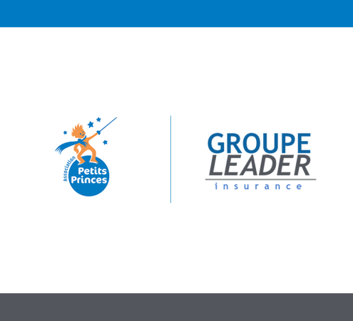 Groupe Leader Insurance : des contrats d&rsquo;assurance engag&eacute;s