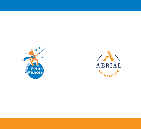 A&eacute;rial Assurances, un soutien renouvel&eacute;