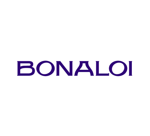 BONALOI