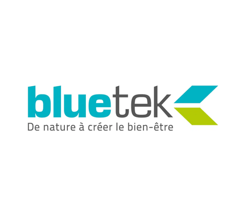 Bluetek