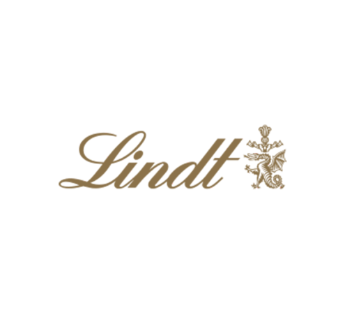 Lindt &amp; Spr&uuml;ngli France 