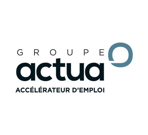 Groupe Actua 