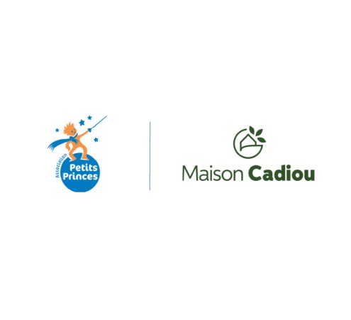 Maison Cadiou, l’esprit solidaire