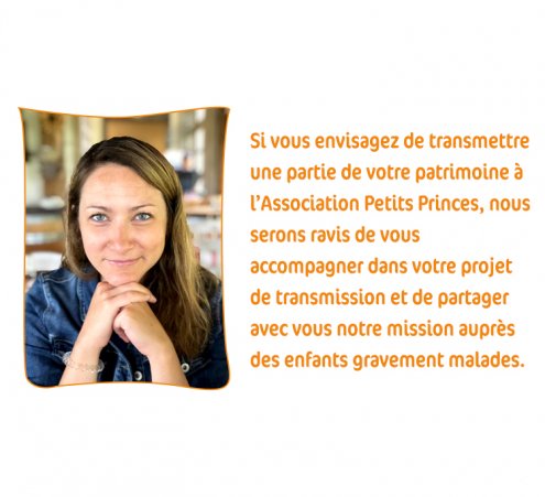 Legs, donation, assurance-vie