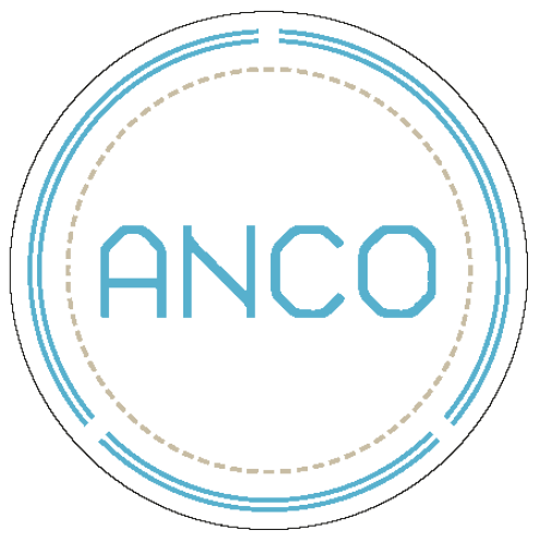 Anco 