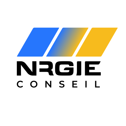 NRGIE Conseil