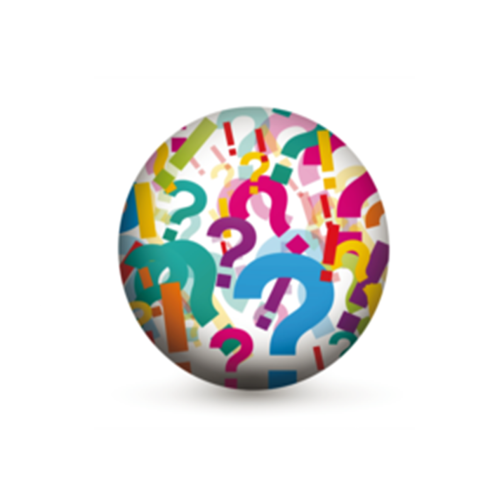 Un quizz intergénarationel et solidaire à Chaville