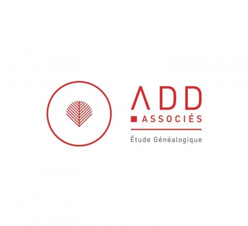 ADD &amp; Associ&eacute;s