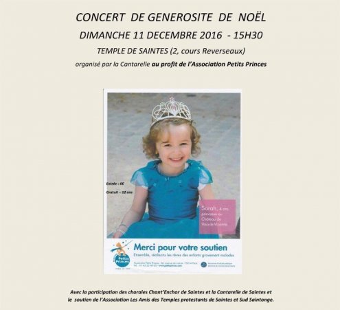 Une chorale au grand &laquo; ch&oelig;ur &raquo;