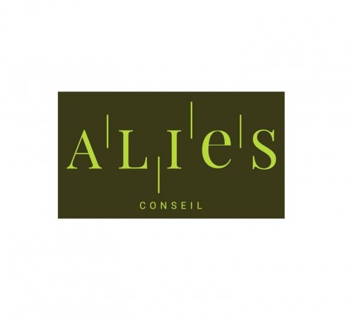 Alies Conseil