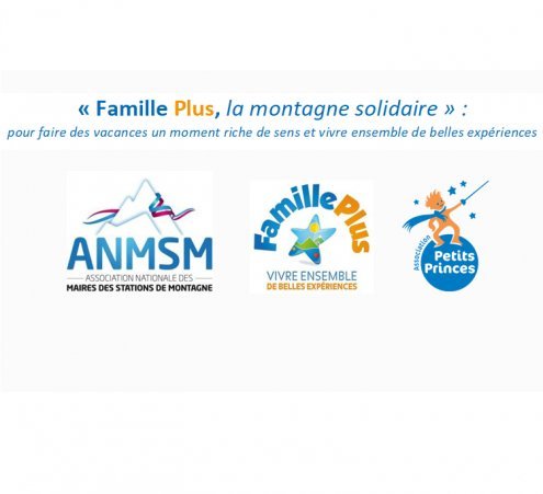 ANMSM : la montagne solidaire