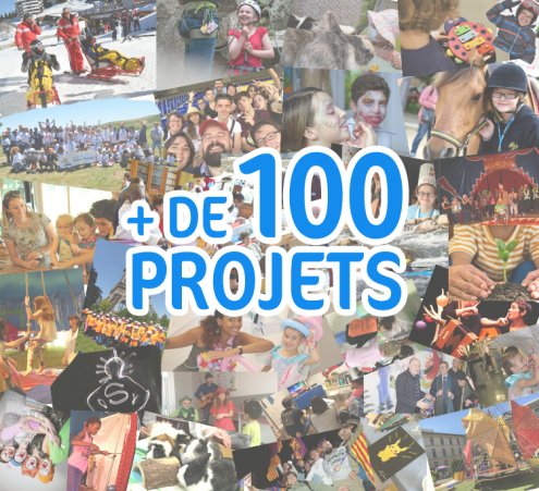Des r&ecirc;ves, mais pas que&hellip;
