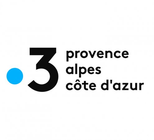 France 3 - 19/20 - Provence-Alpes-C&ocirc;tes-d&#039;Azur - Le r&ecirc;ve d&#039;Aaron