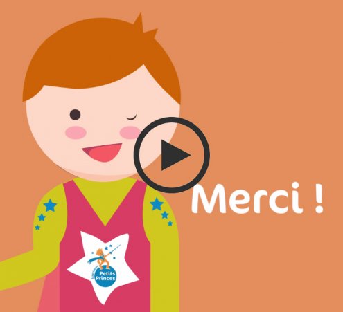 D&eacute;couvrez notre nouvelle vid&eacute;o anim&eacute;e !