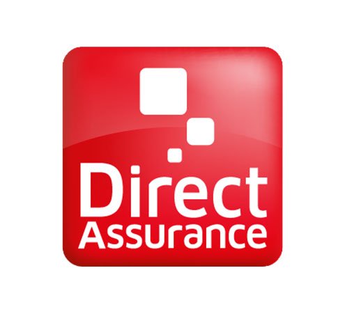 Direct Assurance