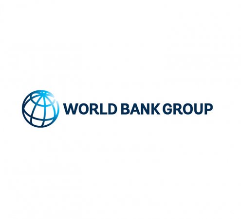 Banque Mondiale