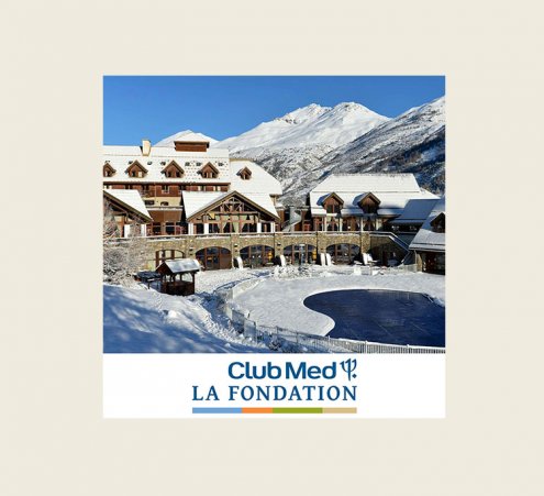 Des villages de montagne engagés