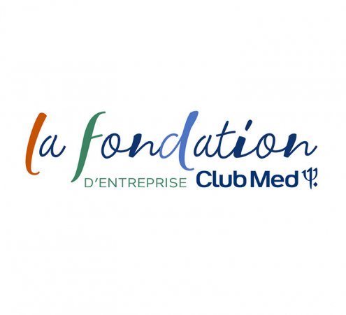 Fondation Club Med