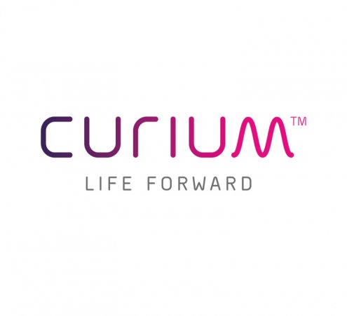 Curium
