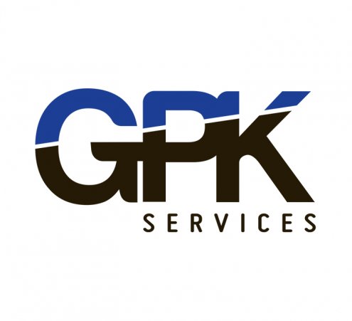 GPK Services