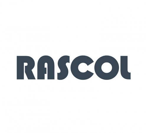 Rascol