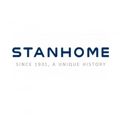 Stanhome