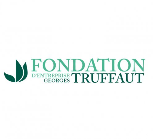Fondation d&#039;entreprise Georges Truffaut