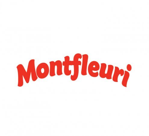 Montfleuri