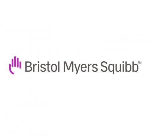 Bristol Myers Squibb