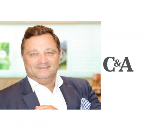 Témoignage de notre partenaire C&A