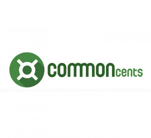 Common Cents