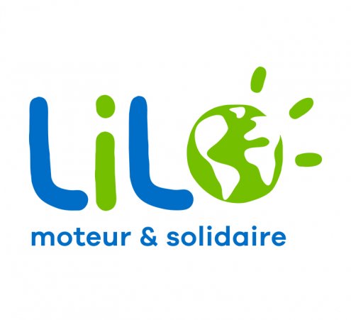 LILO