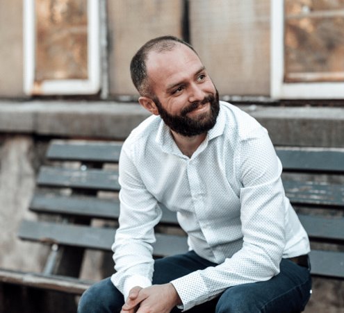 Ga&euml;l, ancien petit prince, nous raconte