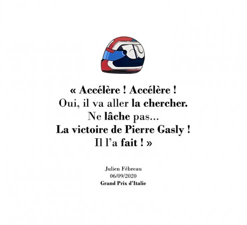 Un tableau pour des r&ecirc;ves !