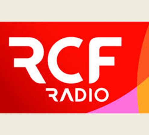 RCF - Etre b&eacute;n&eacute;vole aupr&egrave;s d&rsquo;enfants malades&hellip;