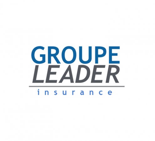 Groupe Leader Insurance