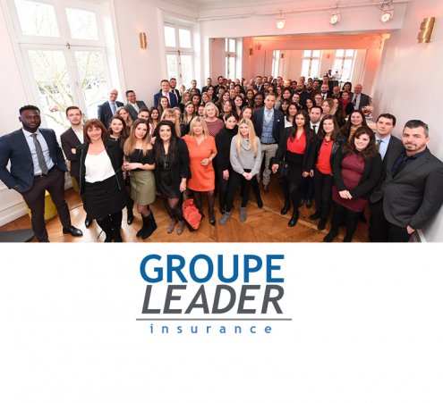 Solidarit&eacute; assur&eacute;e