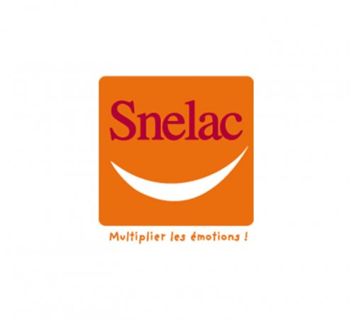 Snelac
