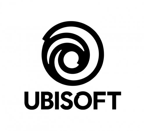 Ubisoft