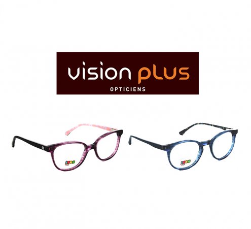 Une vision solidaire