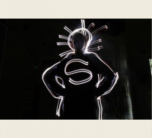 Festival Travelling de Cin&eacute;ma au CHU de Rennes