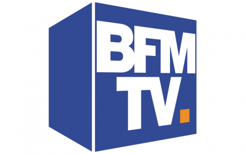 BFM TV