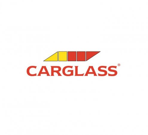 Carglass