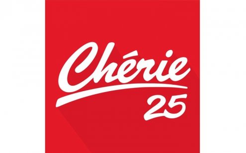 Dominique Bayle dans &quot;Etre une femme&quot; sur Ch&eacute;rie 25