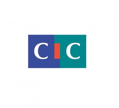 CIC