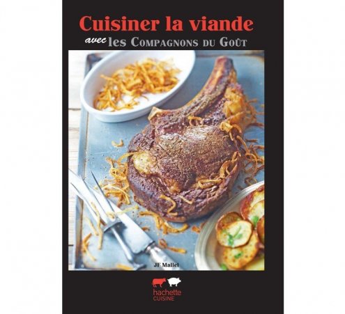 Le go&ucirc;t des r&ecirc;ves