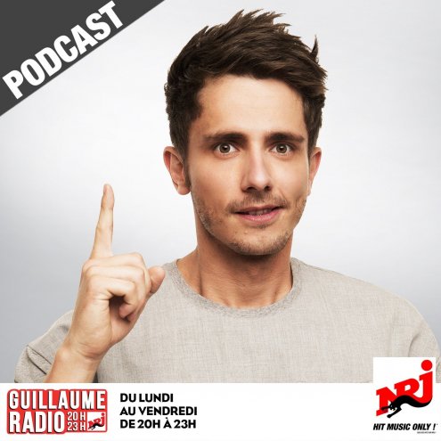 Emission de Guillaume Pley - 04 octobre 2017 - 20h/23h