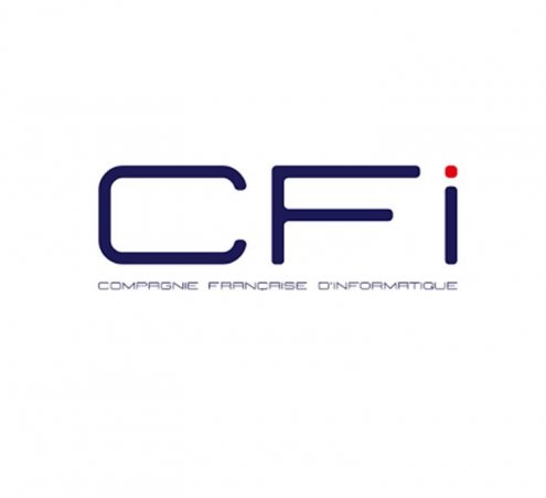 CFI