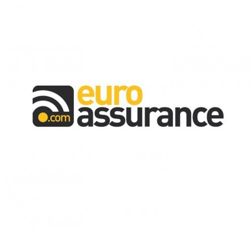 Euro-Assurance | Association Petits Princes